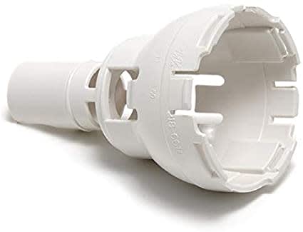 Waterway Plastics Power Storm Jet Diffuser Diverter | 218-6610