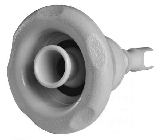 Waterway Plastics Poly Storm Gunite Roto Jet | 229-8011