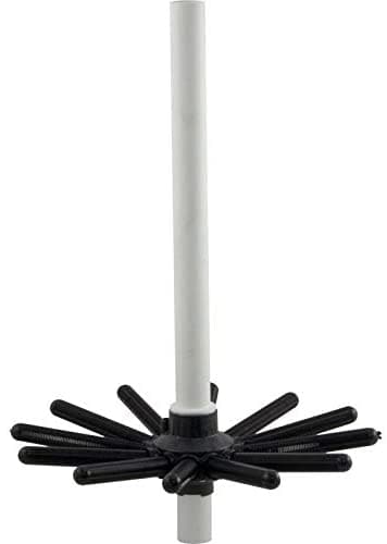 Waterway Plastics Lateral and Manifold Assembly | 505-2180