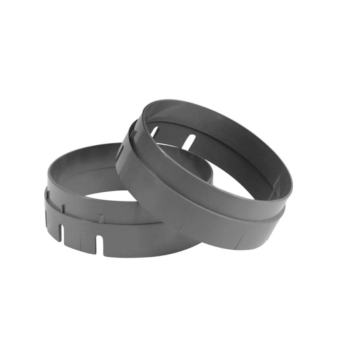 Waterway Plastics Mounting Ring Extension, Replacement | 519-6560