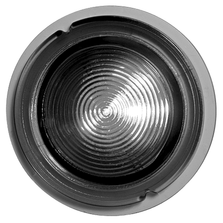 Waterway Plastics Spa Light Kit, No Lens | 630-5008