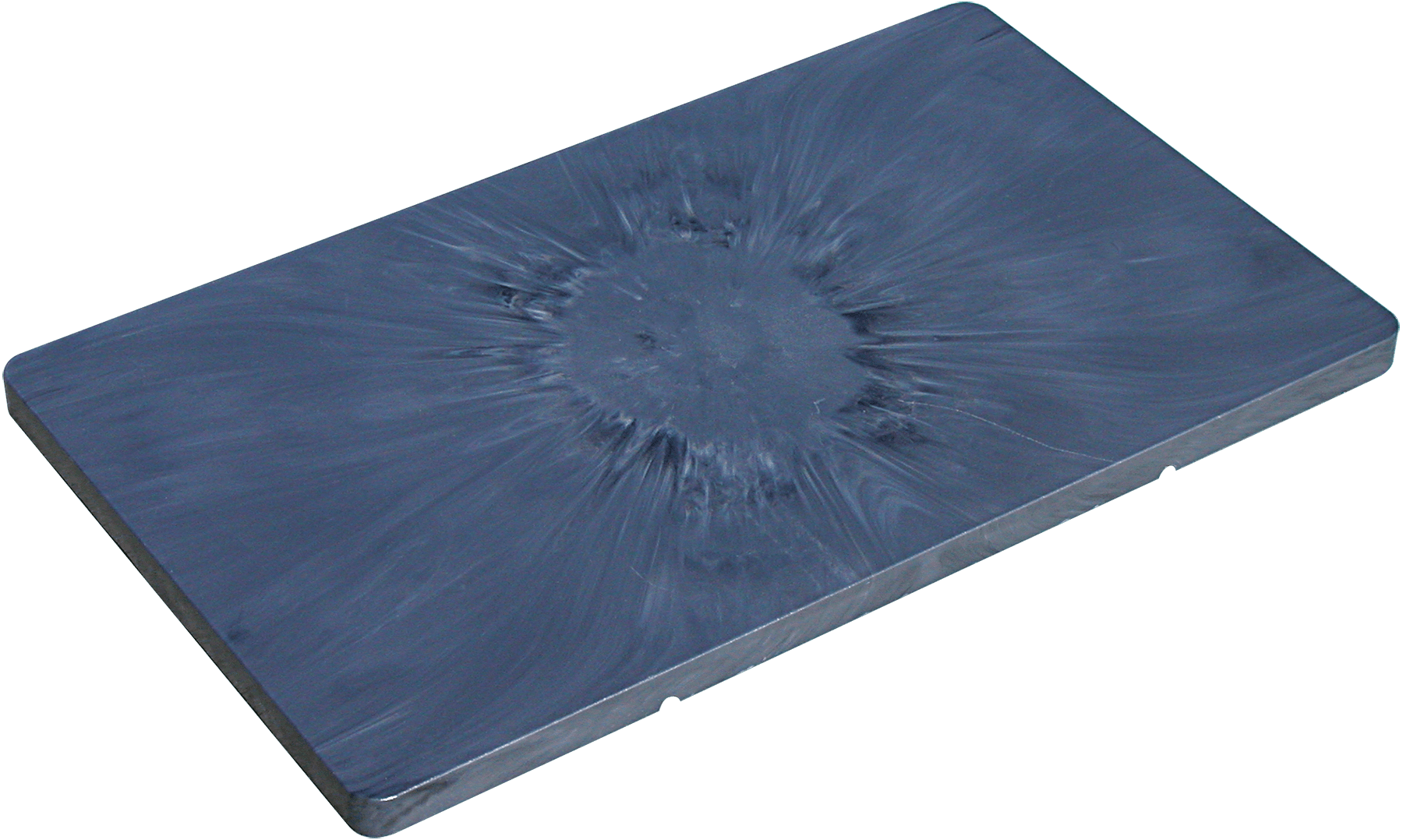 Waterway Plastics Equipment Base | 672-1000