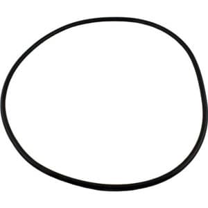 Waterway Plastics Lid-to-Body O-Ring | 805-0000