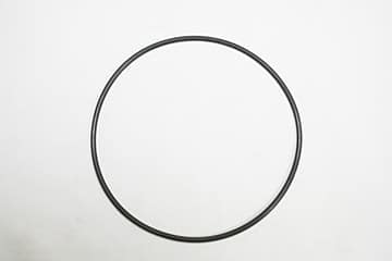 Waterway Plastics Supreme Pump Faceplate O-Ring | 805-0001-SPL