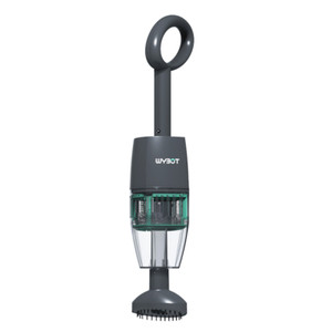 WYBOT Hyson 100 Handheld Pool Vacuum, HJ10P