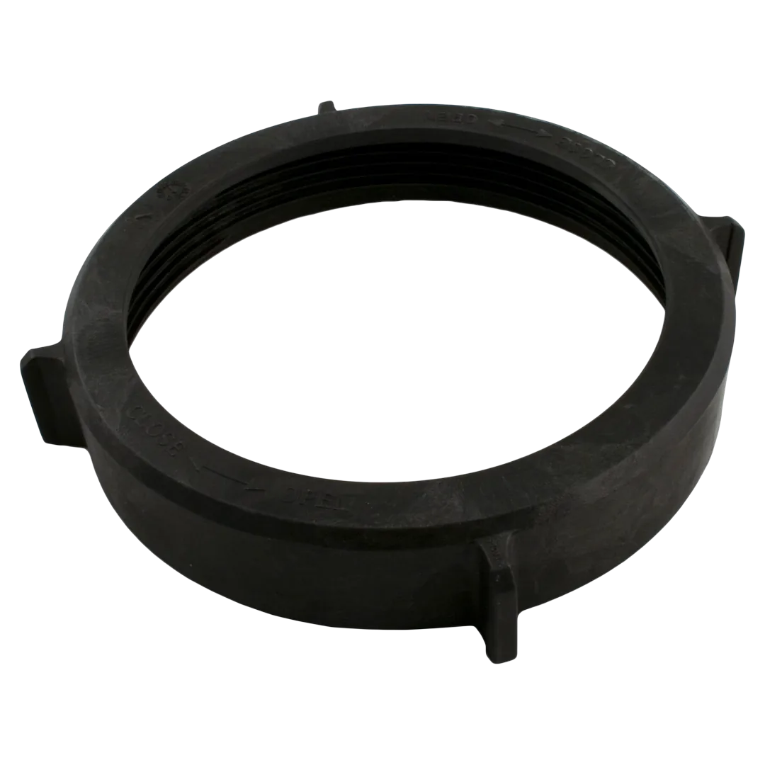 Waterco 62024BLK Lock Ring