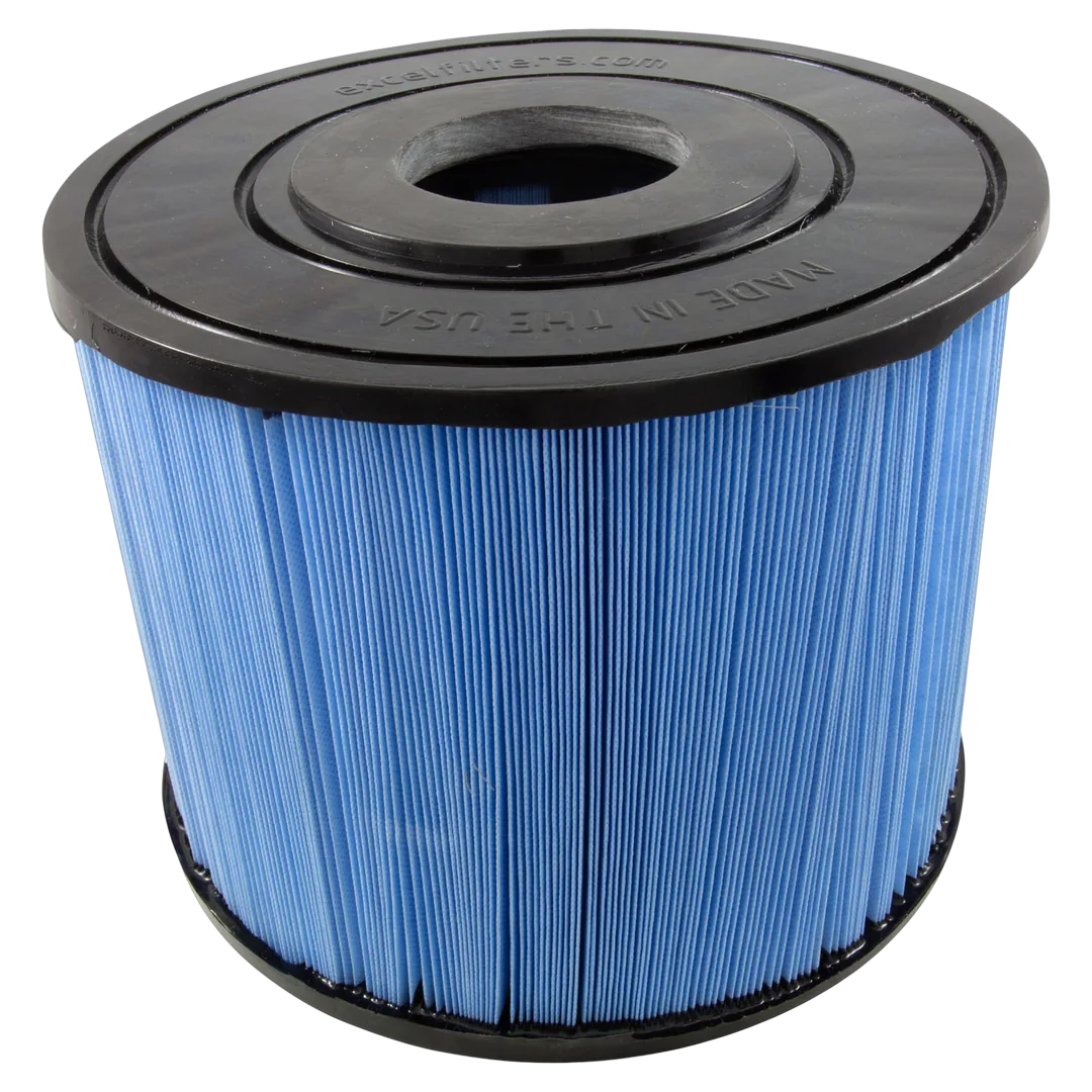 Waterco Opal XL Cartridge Element 701041