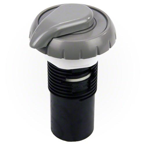 660-3577 Waterway1" Air Control