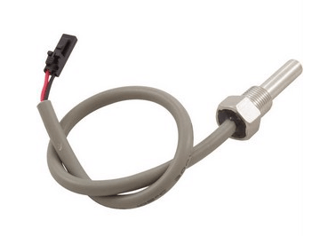 Waterway Neo Temp Sensor - 775-0100