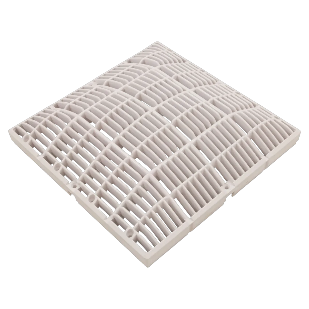 Waterway 642-4720V Pool Grate