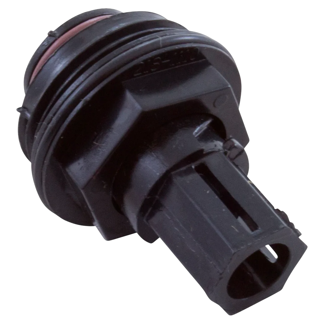 Waterway 212-0880 Adjustable Mini Jet Nozzle
