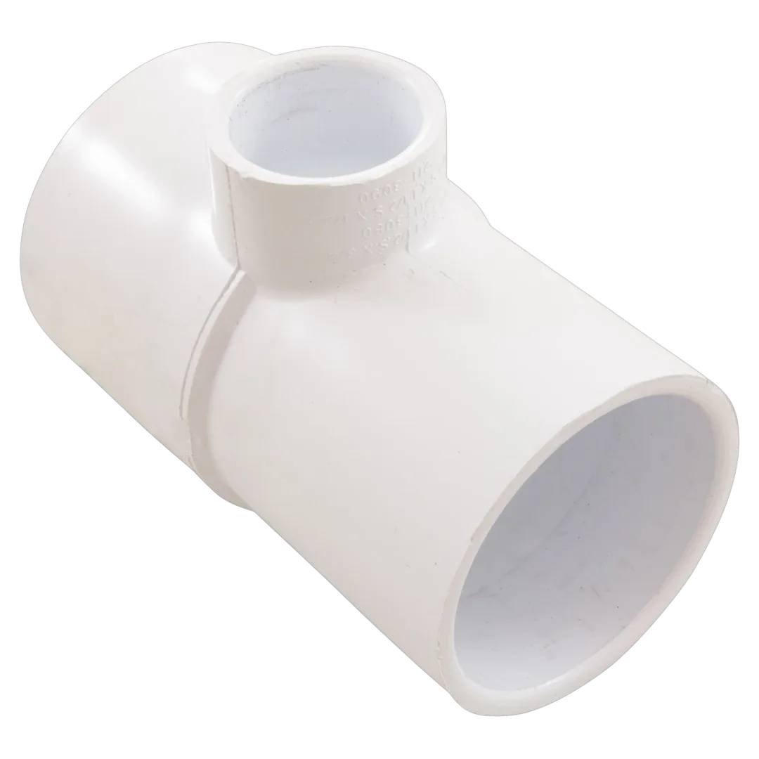 Waterway 212-3450 Gunite Venturi Tee