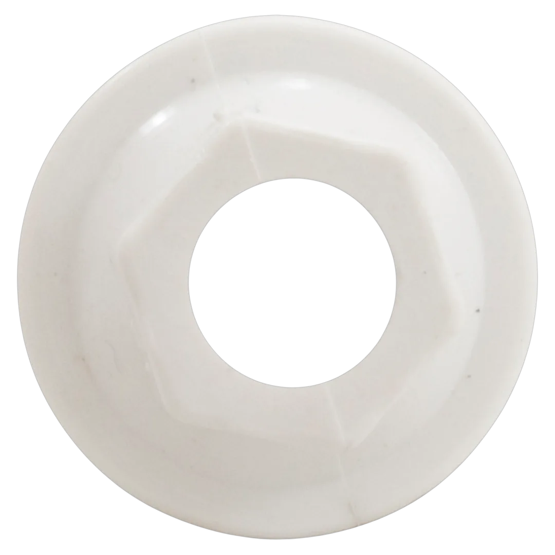 Waterway 217-1080 Gunite Jet Nozzle