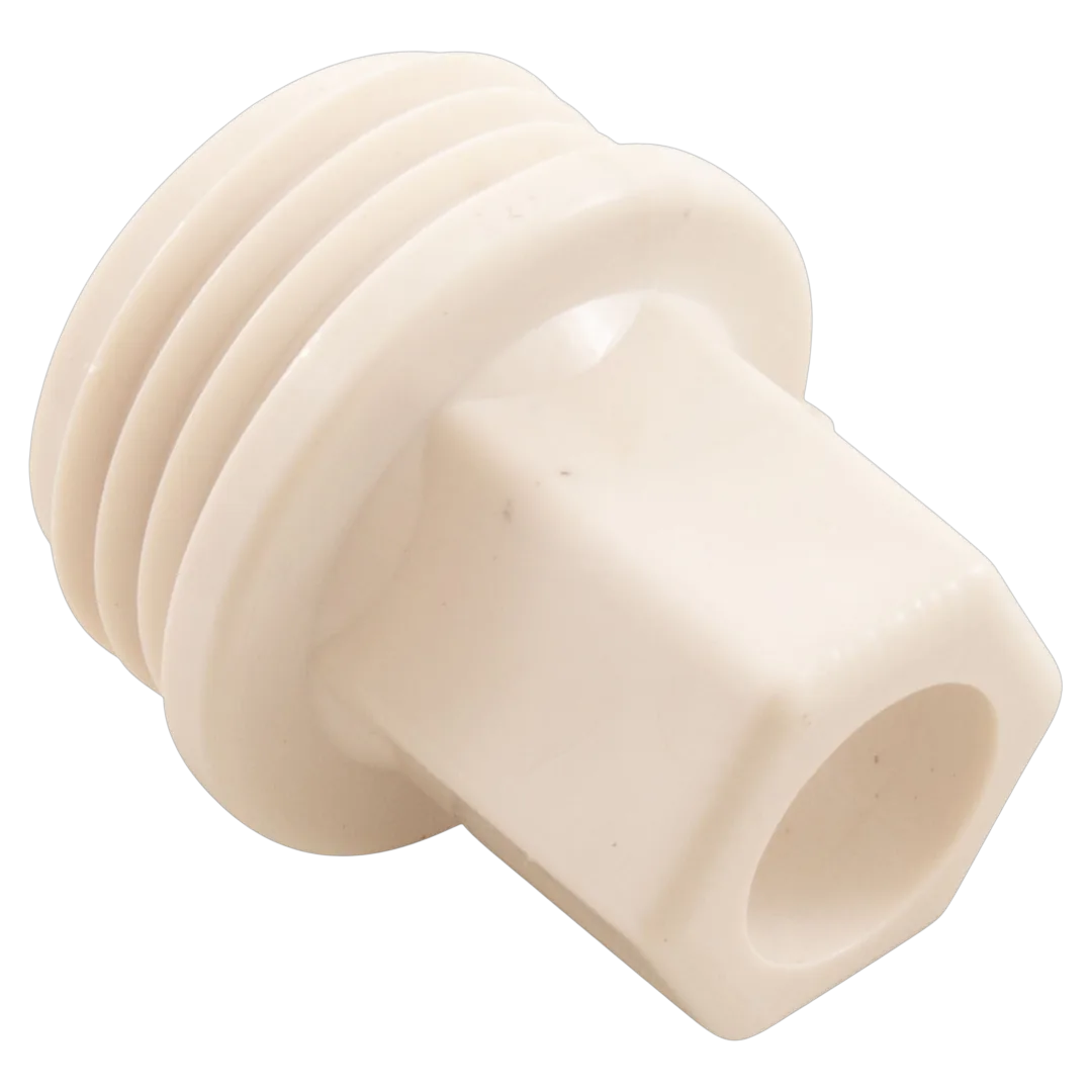 Waterway 217-3330 Venturi Tee Nozzle