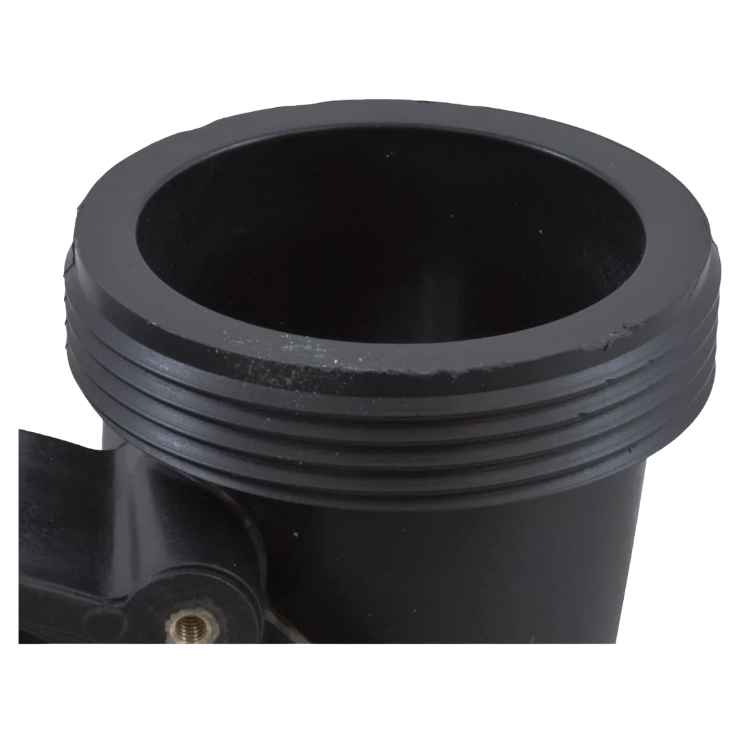 Waterway 315-2301 48-Frame Spa Pump Volute