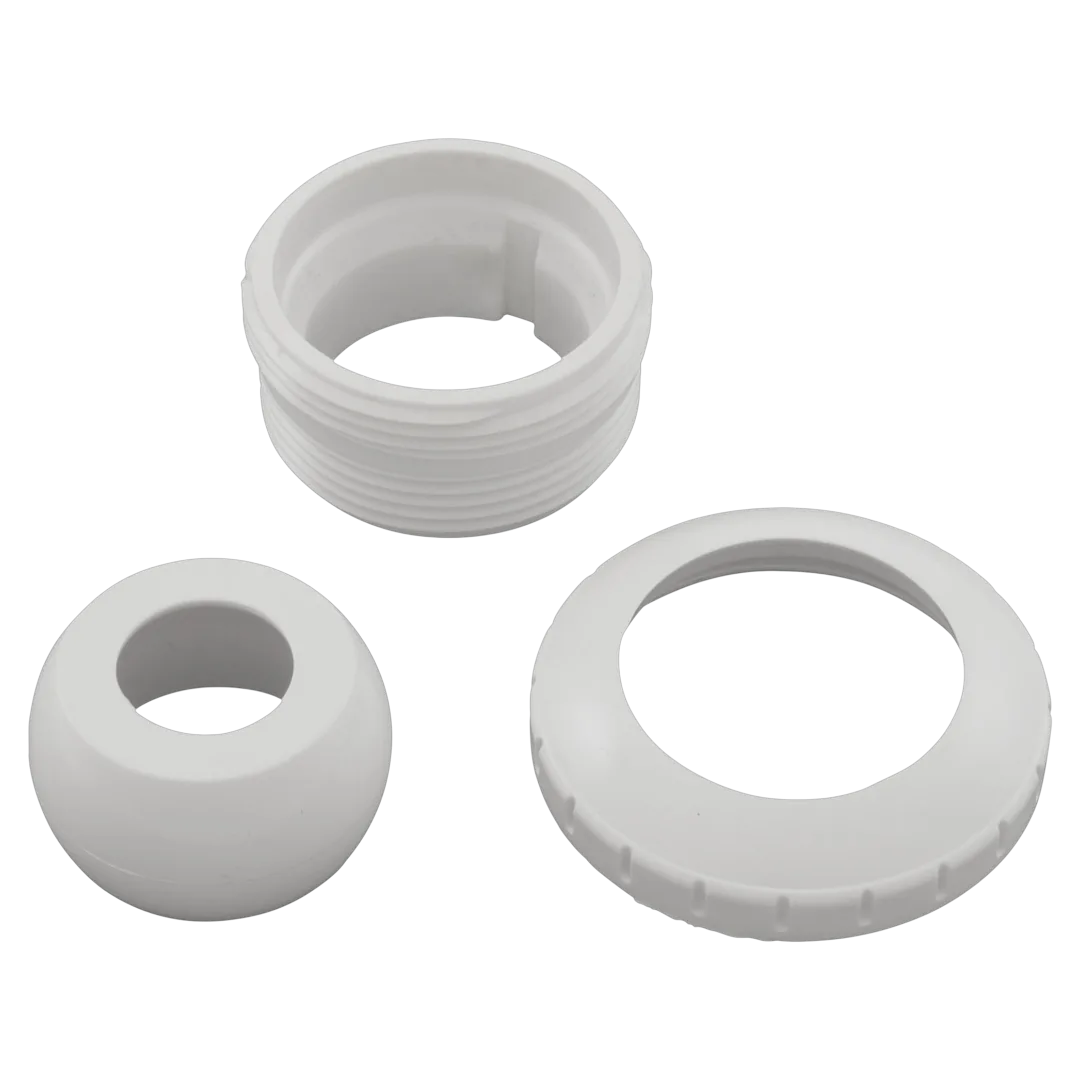 Waterway 400-1410DB Eyeball Fitting
