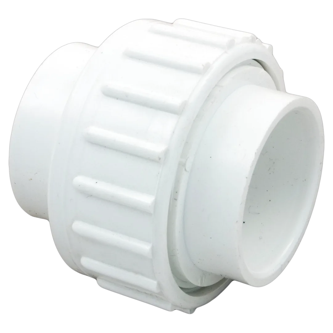 Waterway 400-2000 Union Assembly