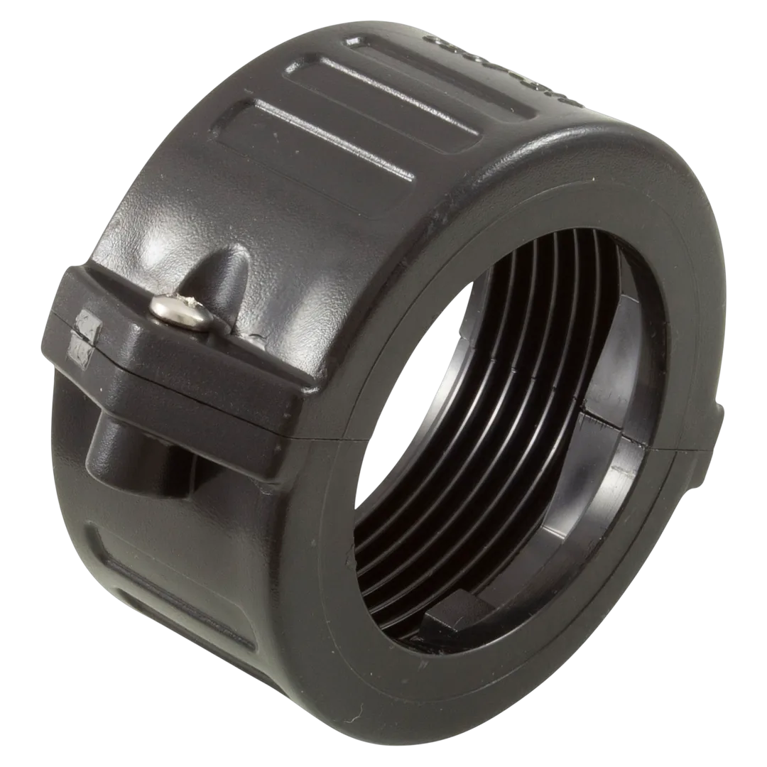 Waterway 415-4051 Heater Split Nut