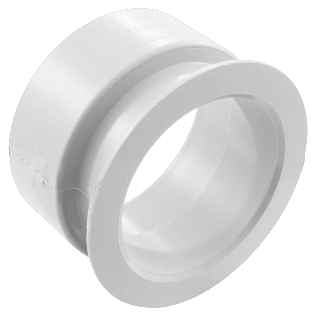 Waterway 425-5030 Poly Gunite Jet Niche White