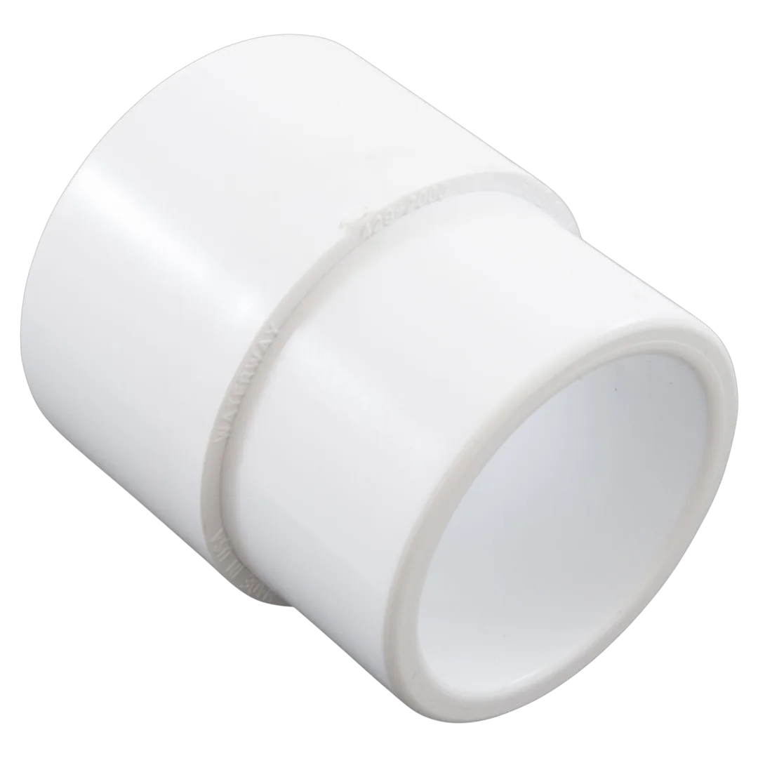 Waterway 429-2000 1.5 Inch Fitting Extender