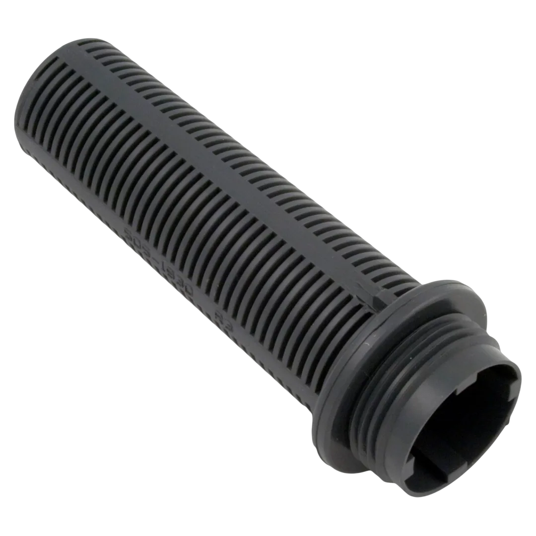 Waterway 505-1930 Threaded Lateral