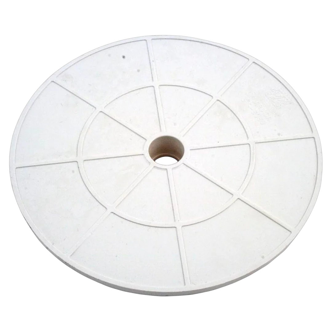 Waterway 519-3030 Skimmer Lid