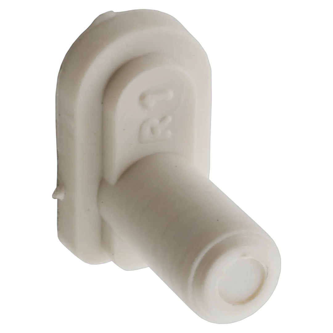 Waterway 519-4020 Spa Skimmer Hinge