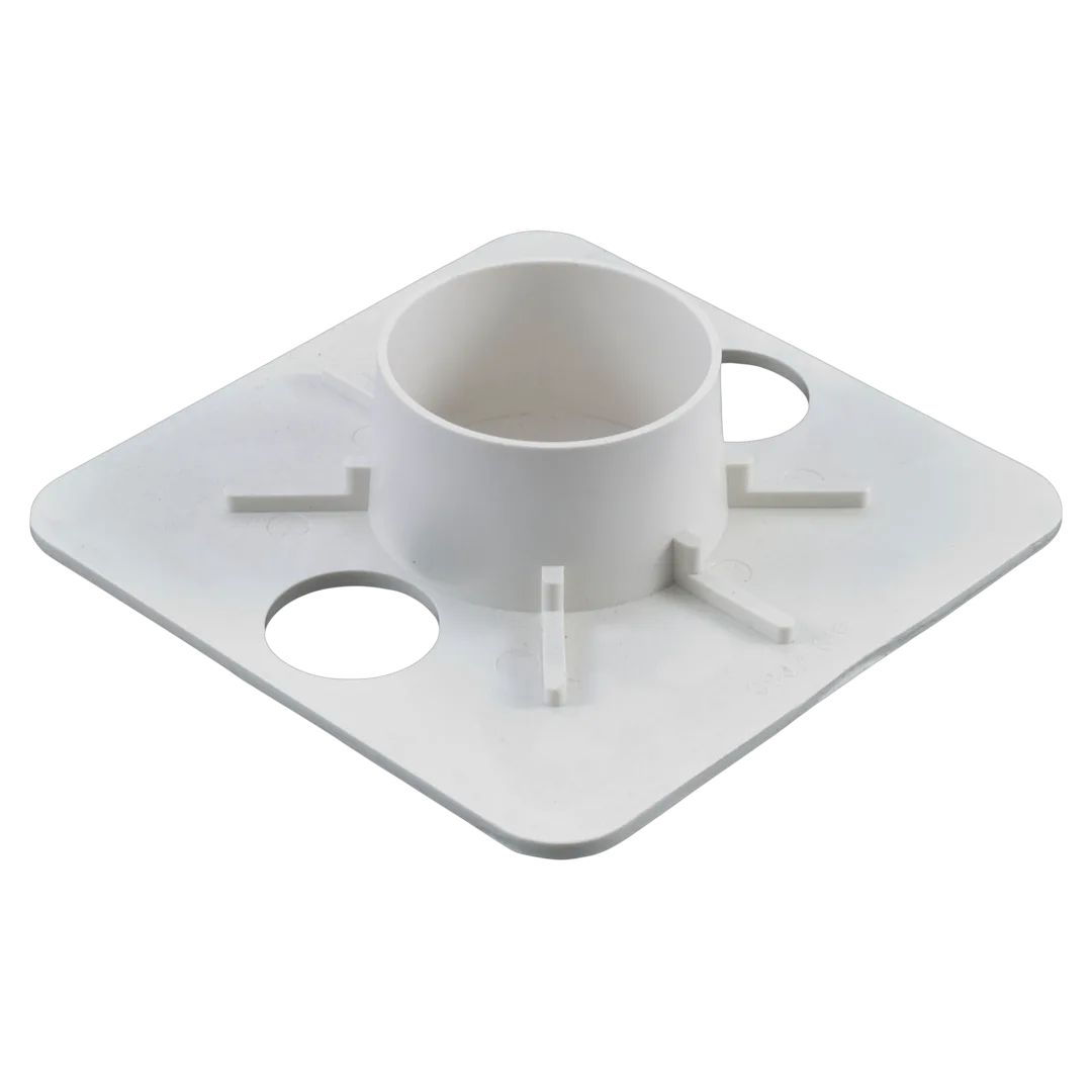 Waterway 519-4060 Lower Diverter