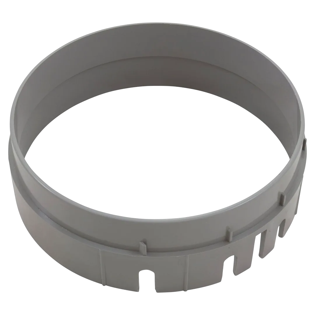 Waterway 519-6567 Mounting Ring Extension