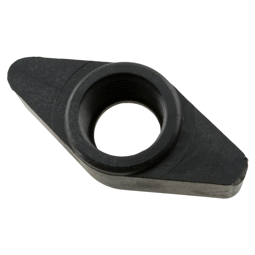Waterway Clearwater II Lock Nut