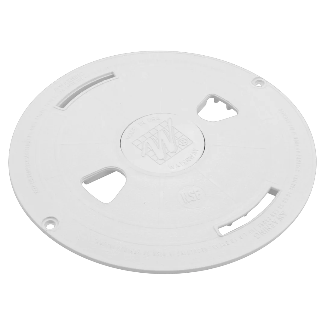 Waterway Renegade Skimmer Lid