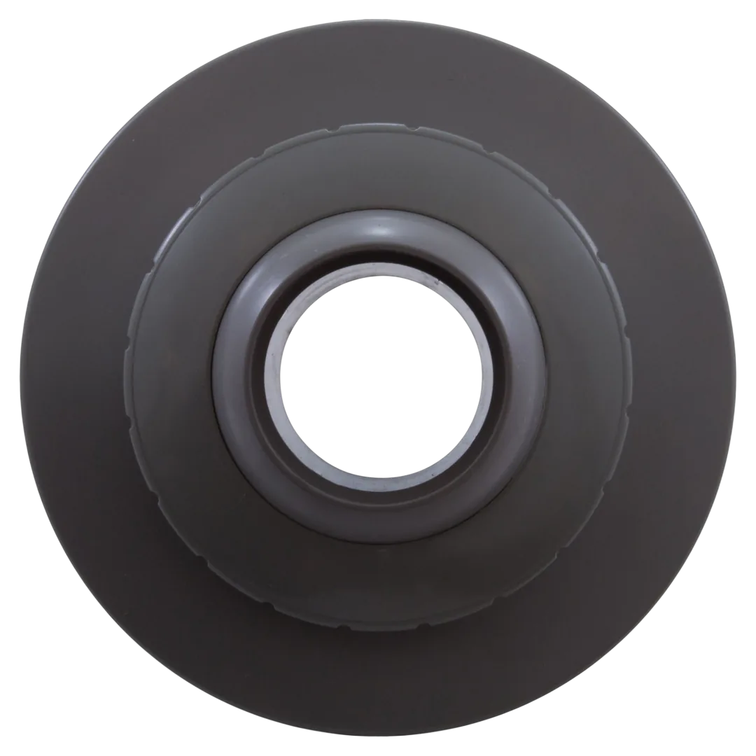 Waterway 550-9347 Deluxe Return Fitting Assembly