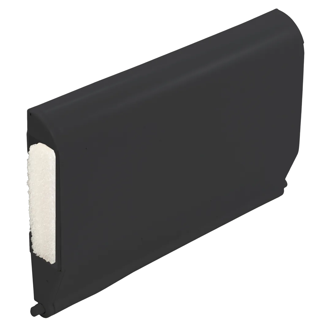 Waterway Renegade Skimmer Weir Door Assembly