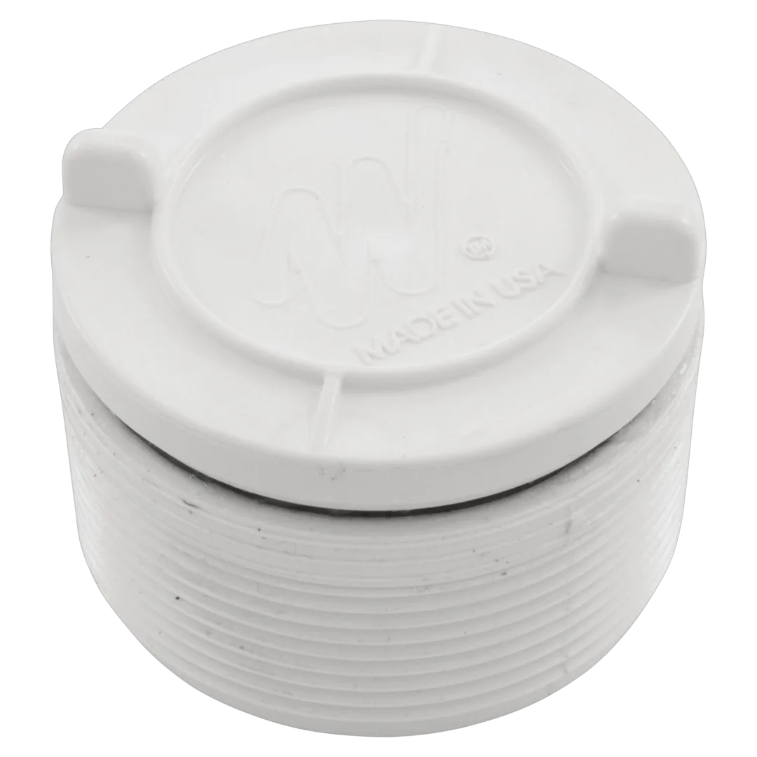 Waterway 600-2140 Hydrostatic Relief Valve
