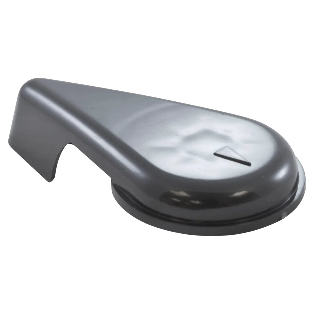 Waterway 602-3541 Diverter Valve Handle