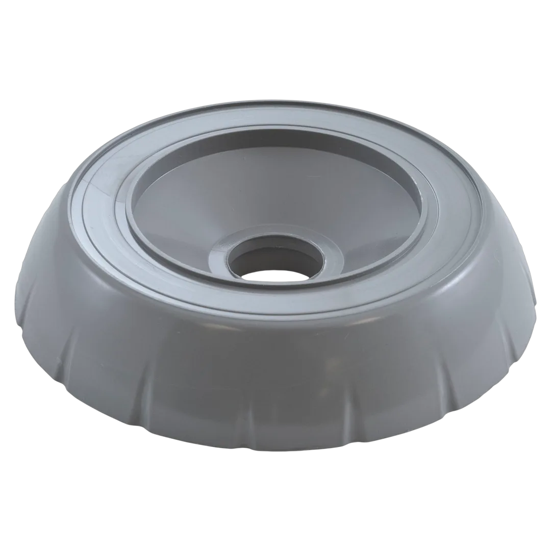 Waterway 602-3557 Diverter Valve Cover