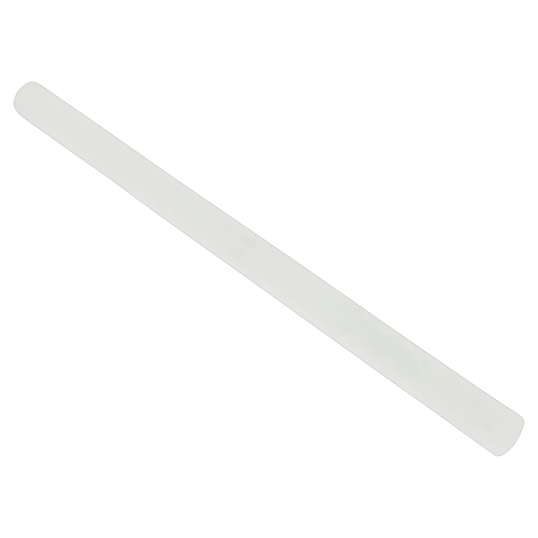 Waterway 616-1600 Hand Rail