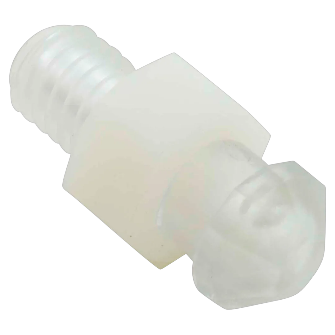 Waterway 633-7078 Threaded Light Lens Assembly