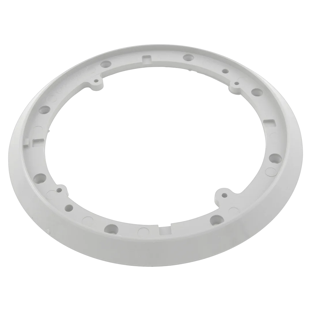 Waterway 642-2090 Vinyl Mounting Plate