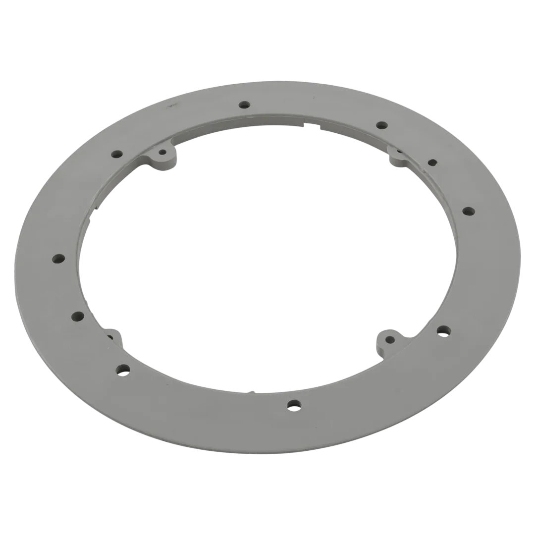Waterway 642-2097 Main Drain Mounting Plate