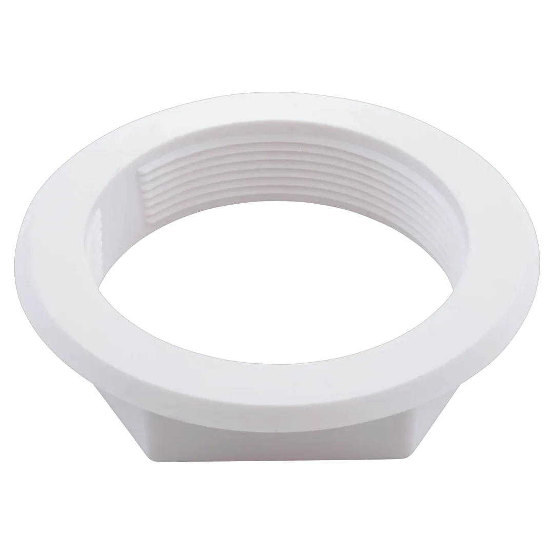 Waterway 642-3620 Super Hi-Flo Wall Fitting Nut