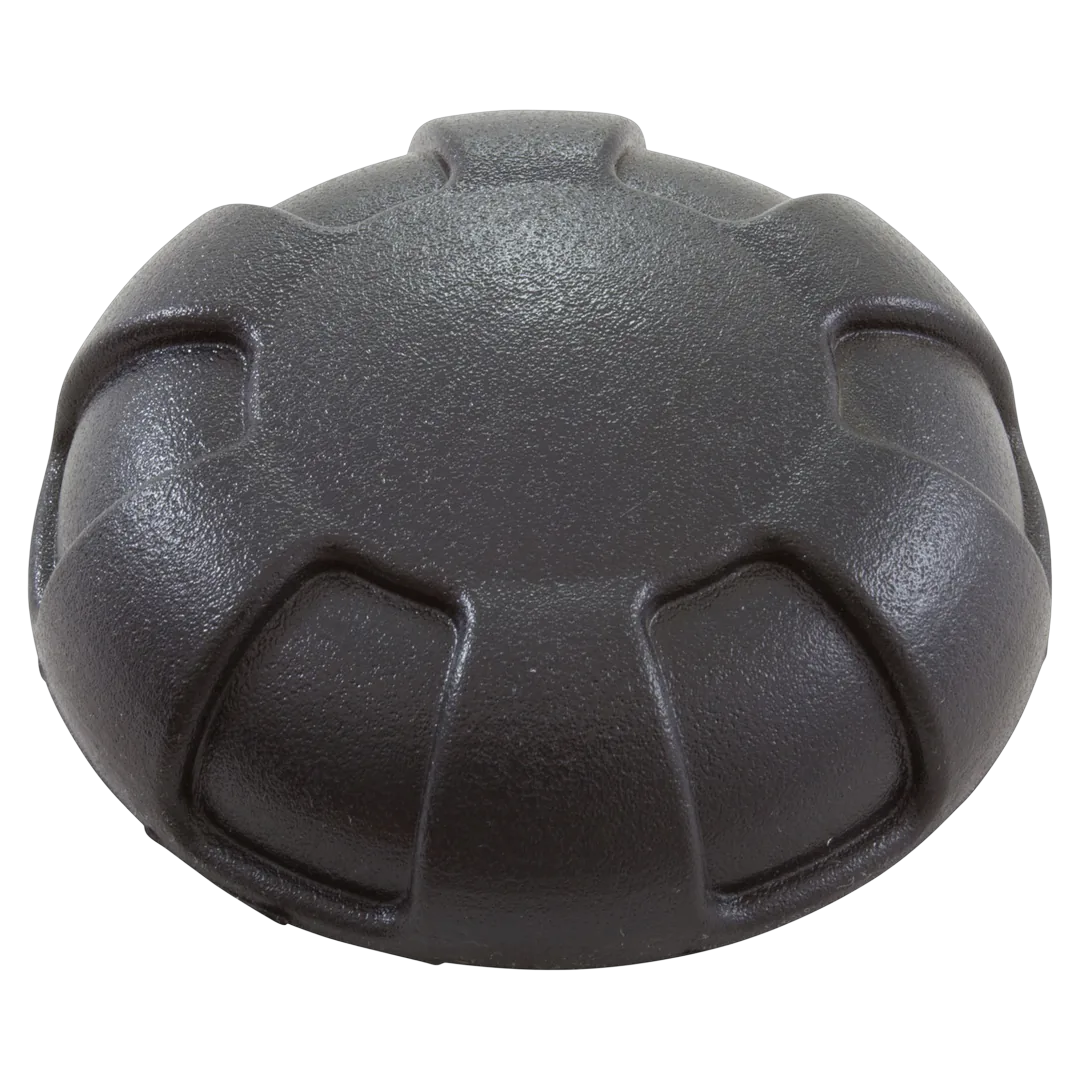 Waterway 662-3611 Air Control Knob