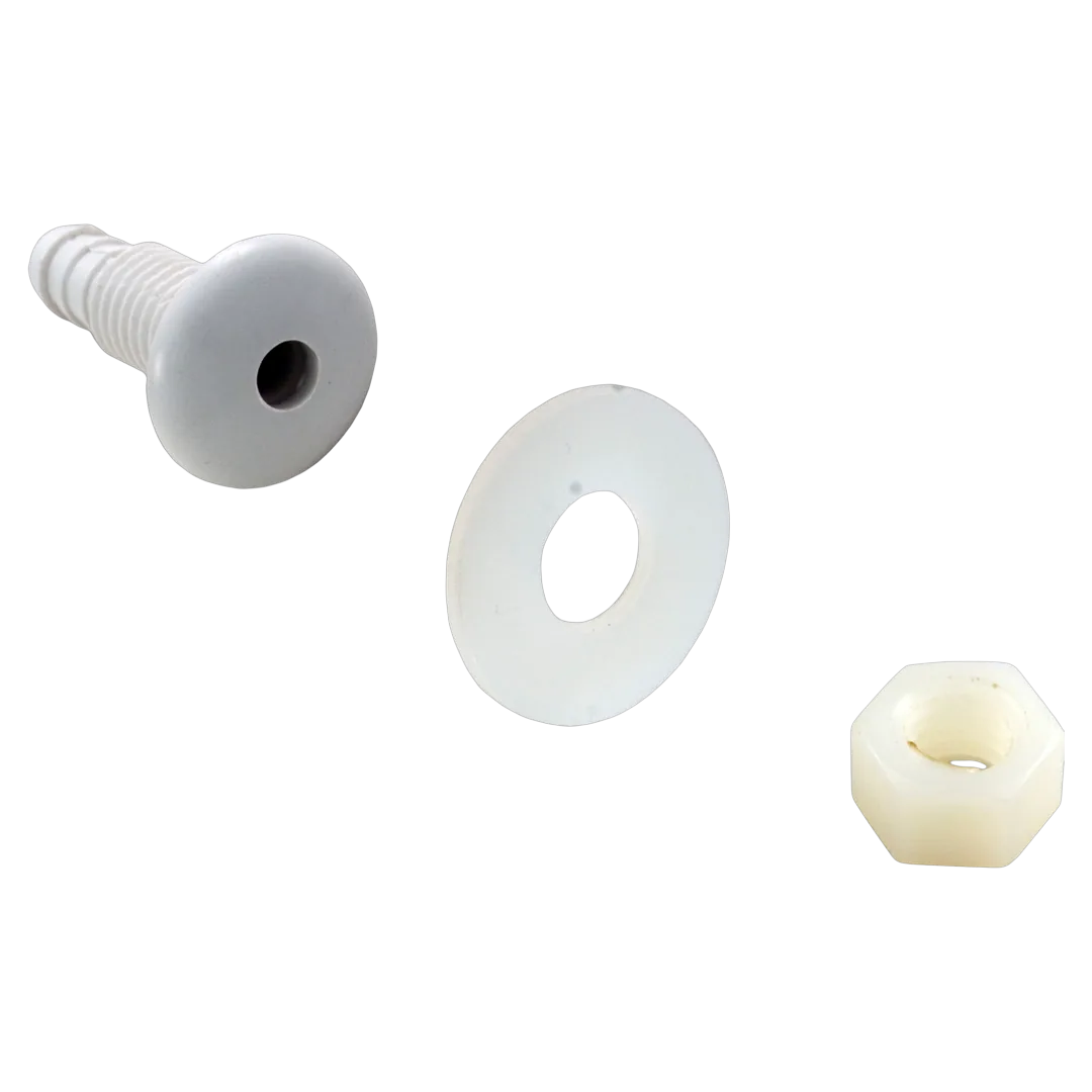 Waterway 670-2130 Air Injector
