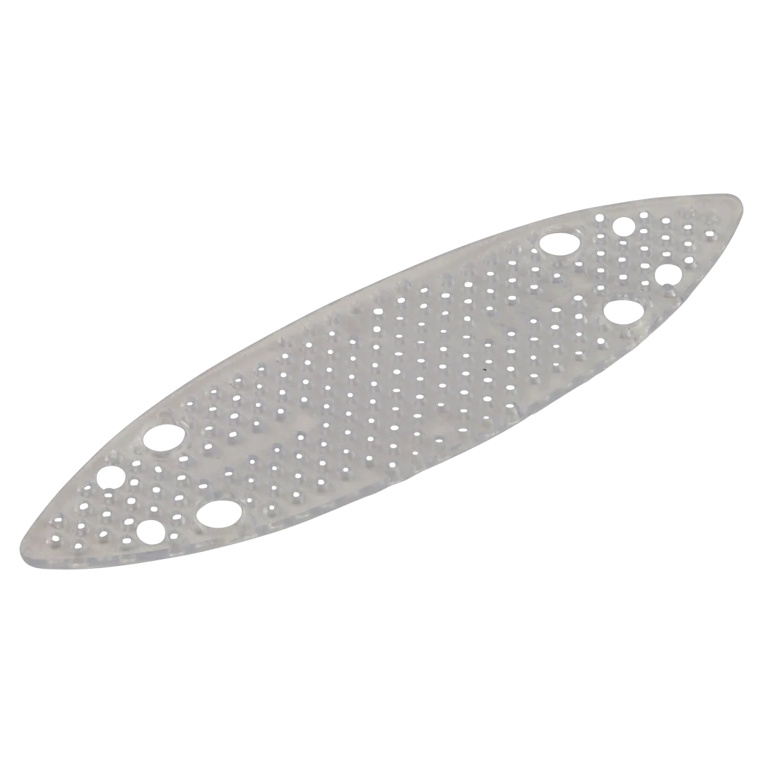 Waterway 672-8110 Diverter - 3.5 in Waterfall