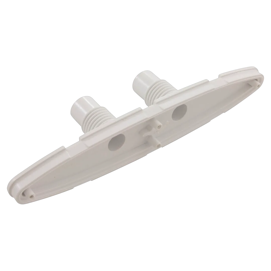 Waterway 672-8220 7 Inch Waterfall Body