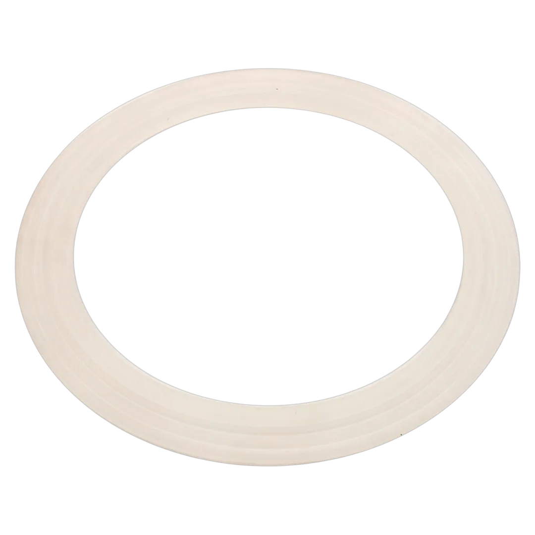 Waterway 711-1920 Collar Gasket