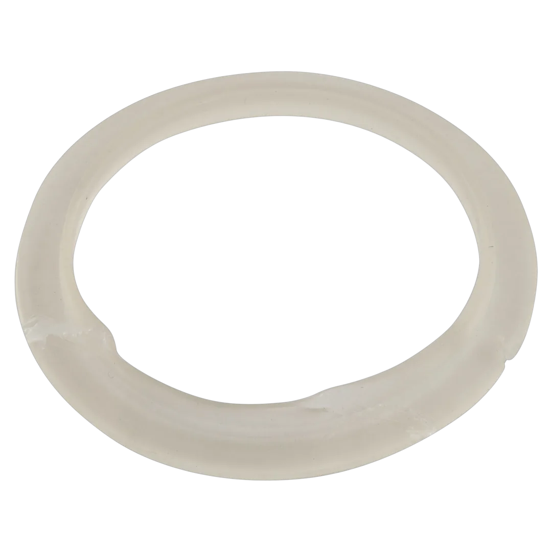 Waterway 711-5140L Cluster Storm Jet Gasket