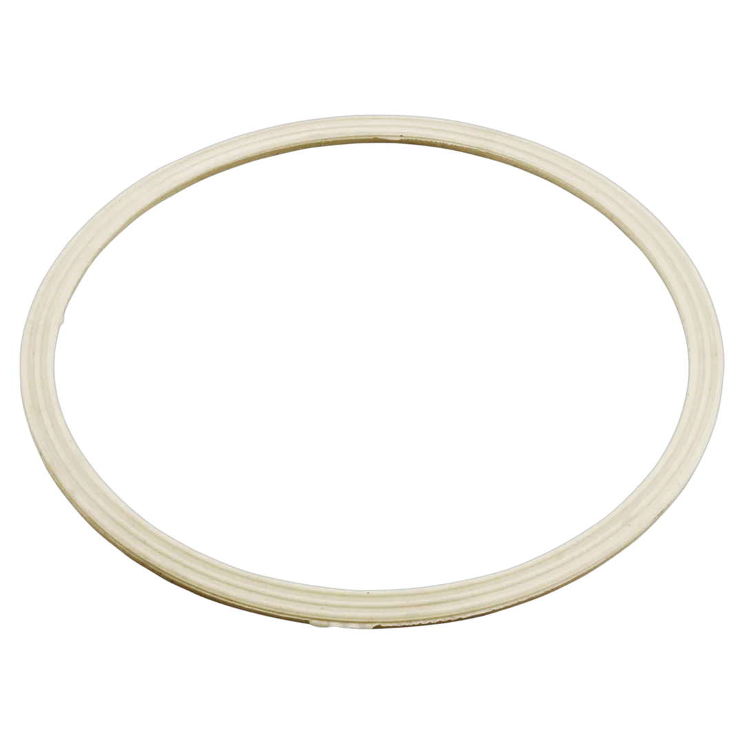 Waterway Grommet Gasket Dyna Flo Skim Filter