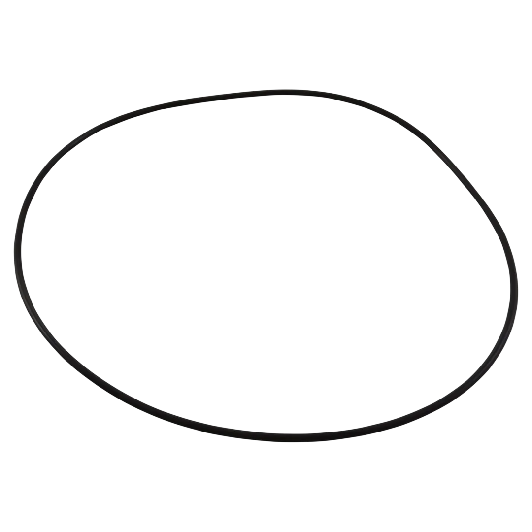 Waterway 805-0268 Booster Pump O-Ring