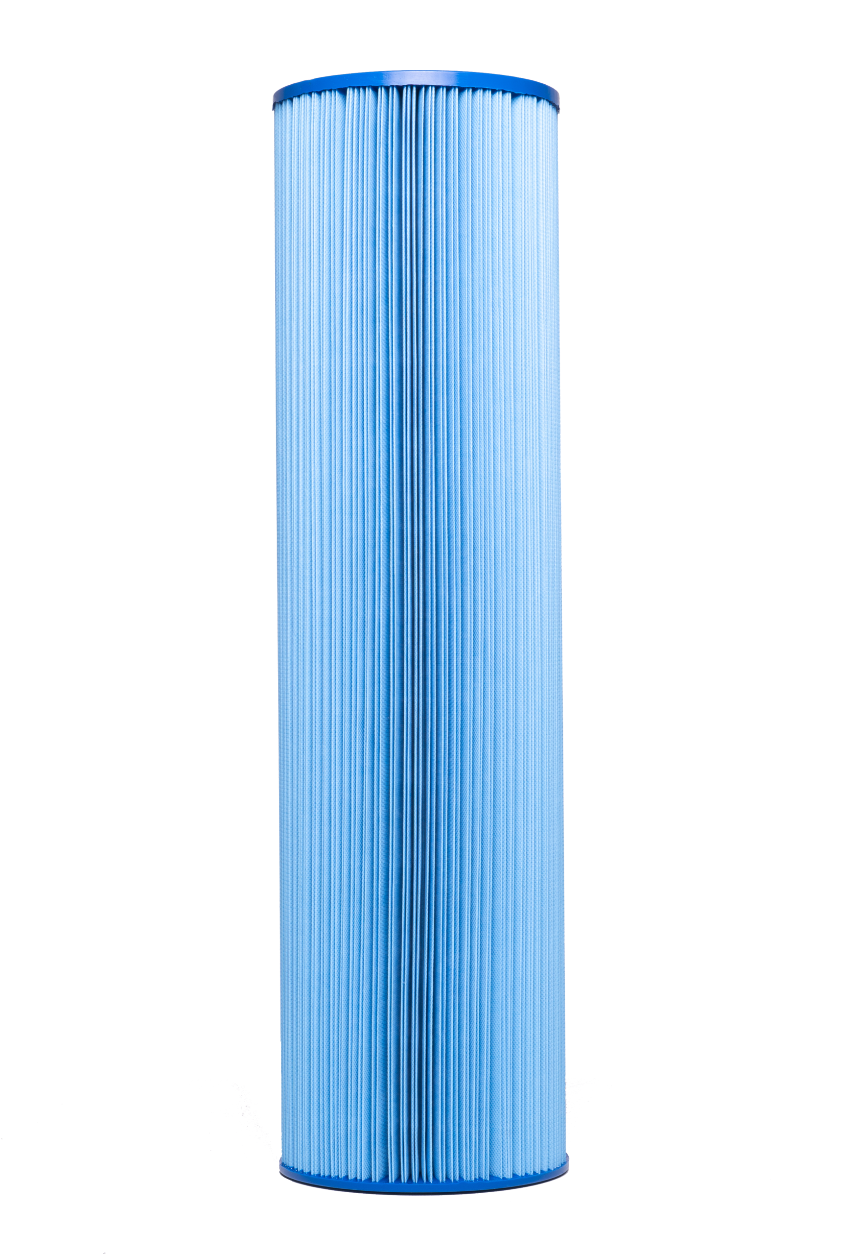 Pleatco Advanced Ultra Xtreme Blue A1 C4025/C4030 Filter Cartridge